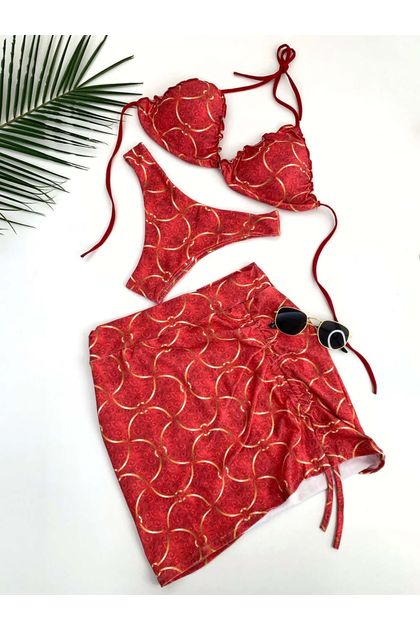 image-facfc5baa77e4165af914a7522558523 image-facfc5baa77e4165af914a7522558523