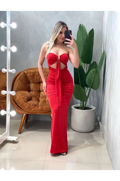 image-3960f50530ee40e1b5a4b5c2acd1e697