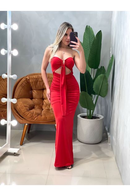 image-3960f50530ee40e1b5a4b5c2acd1e697