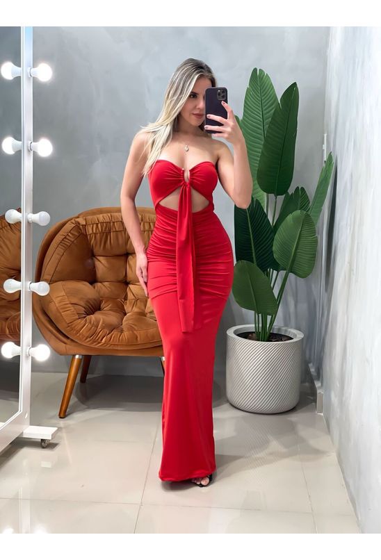 image-3960f50530ee40e1b5a4b5c2acd1e697