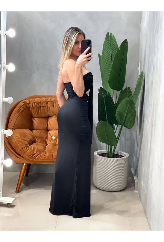 image-e5bb7c47daee46c9b8520776d69cb058