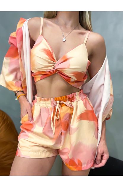 image-cbd399bfe71e4c8c82db21aa3caa702c