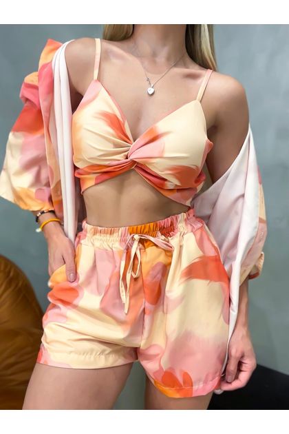 image-cbd399bfe71e4c8c82db21aa3caa702c image-cbd399bfe71e4c8c82db21aa3caa702c