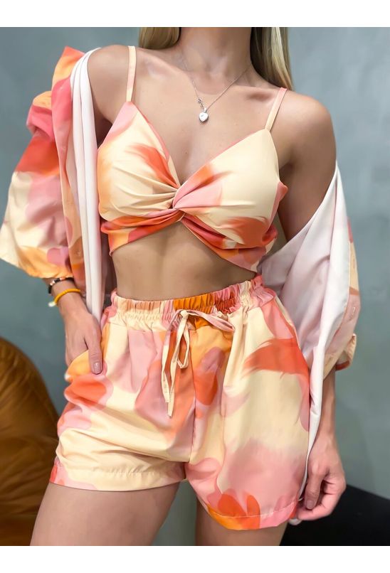 image-cbd399bfe71e4c8c82db21aa3caa702c