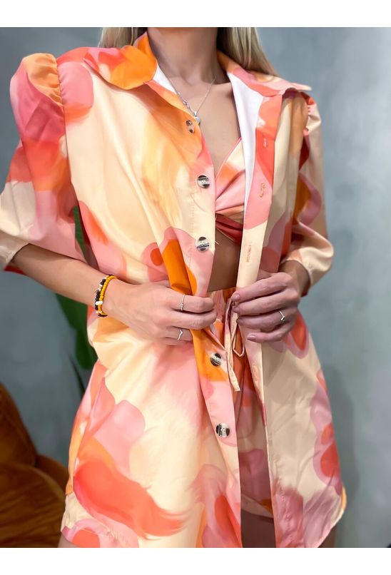 image-7bc9fb591f124223acd4ef7827882be3