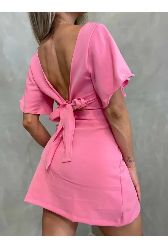 image-eb041ada2f3a43a685eaa88702aa674a