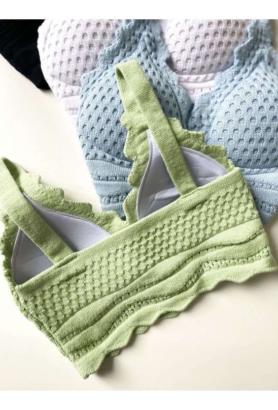 image-41d42da6eab4490da27c6e49919f6b8a