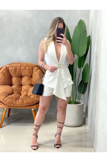 image-4d0bd49e47b64e9b867678414f2ea3cd