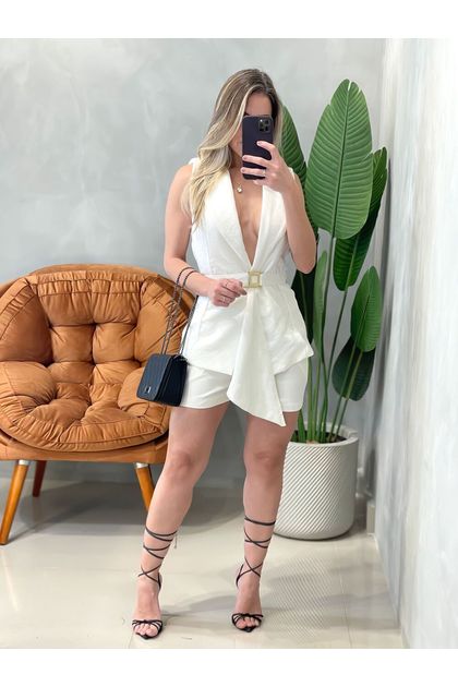 image-4d0bd49e47b64e9b867678414f2ea3cd image-4d0bd49e47b64e9b867678414f2ea3cd