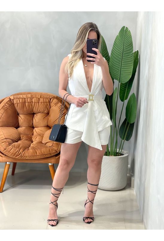 image-4d0bd49e47b64e9b867678414f2ea3cd