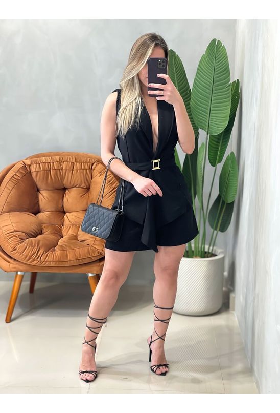 image-48c4a1e5aecd43ac8fcec410718a94d5