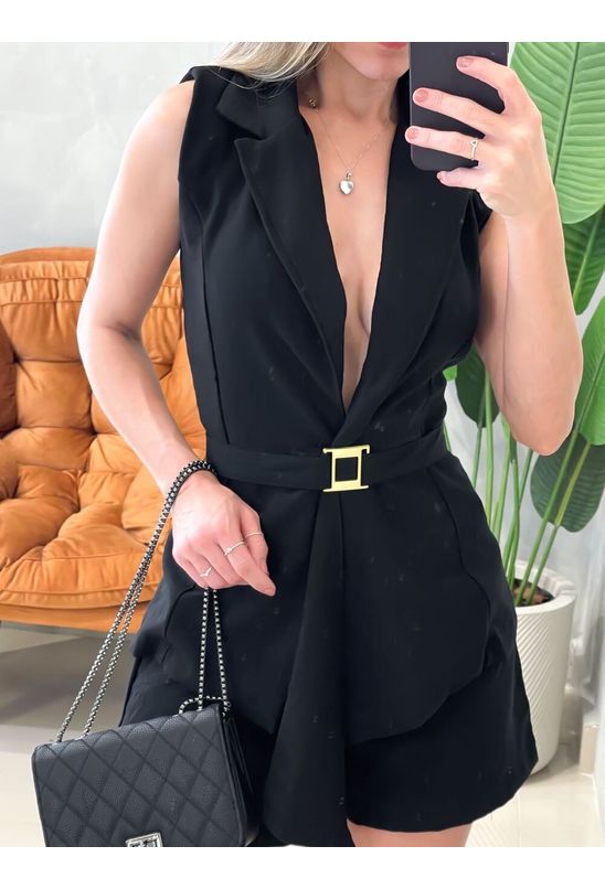 image-a12ae415e6594e3082478fbd61dc0d0c