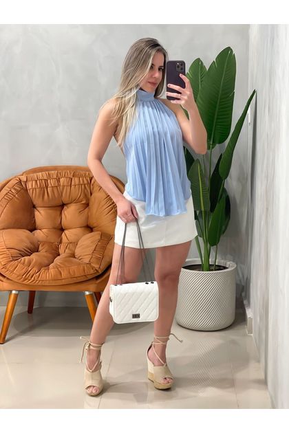 image-bd895c39f7334c819a2ce922f8bebb7c image-bd895c39f7334c819a2ce922f8bebb7c