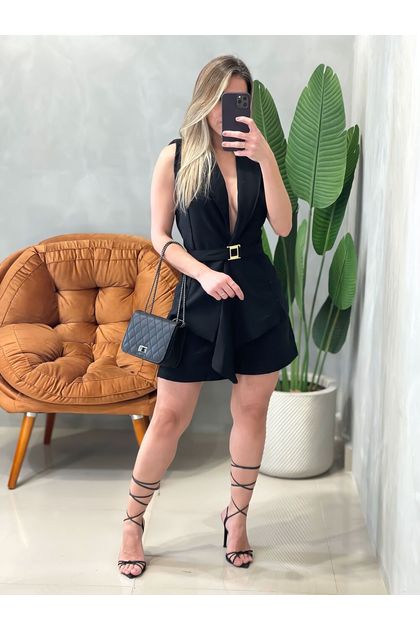 image-48c4a1e5aecd43ac8fcec410718a94d5 image-48c4a1e5aecd43ac8fcec410718a94d5