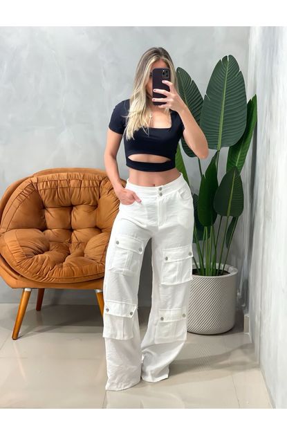 image-916d5e8760c8415e9a26dd66806c27c4