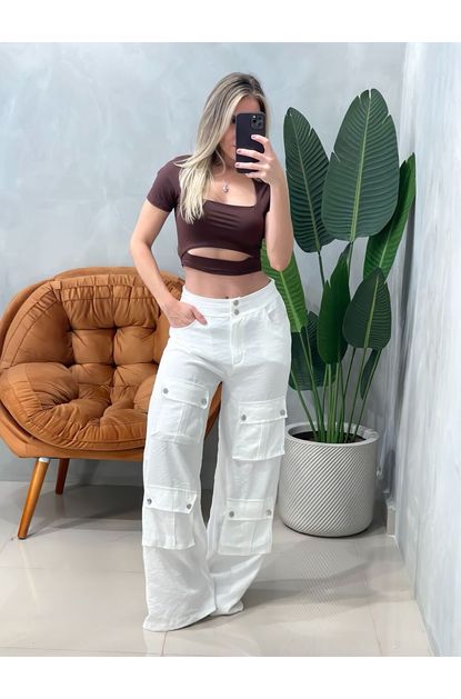 image-db7e18332a2548978ba87a639cc5dac0