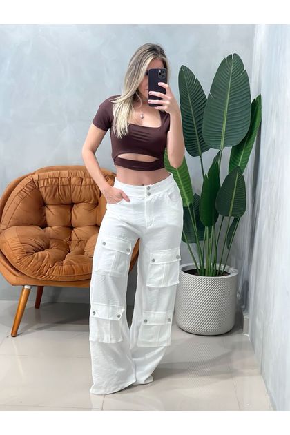 image-db7e18332a2548978ba87a639cc5dac0 image-db7e18332a2548978ba87a639cc5dac0