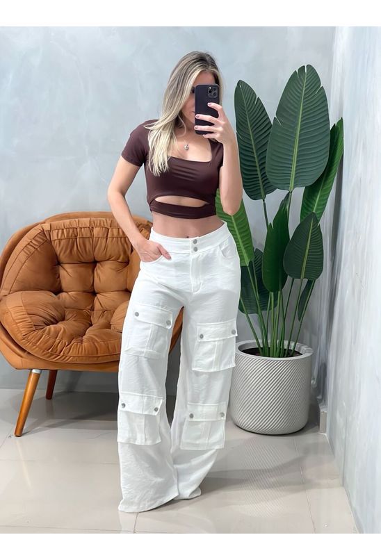 image-db7e18332a2548978ba87a639cc5dac0