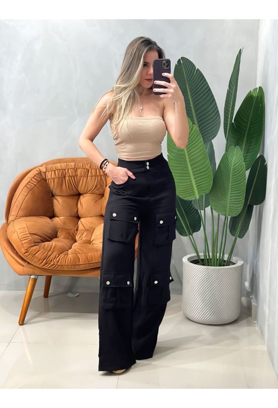 image-1c5eff2dce924671b9f586db8ec4c4d2