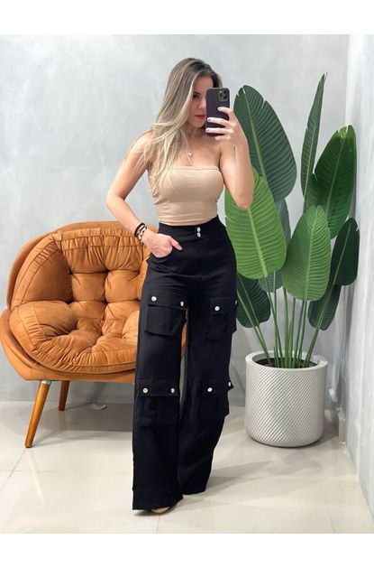 image-012e4a3de6f445b6bdb21b8c47c2451e