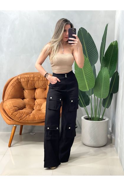 image-012e4a3de6f445b6bdb21b8c47c2451e image-012e4a3de6f445b6bdb21b8c47c2451e