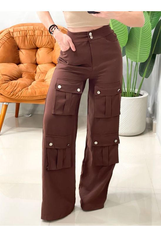 image-393de3334a3d42339a68e2c776df4487