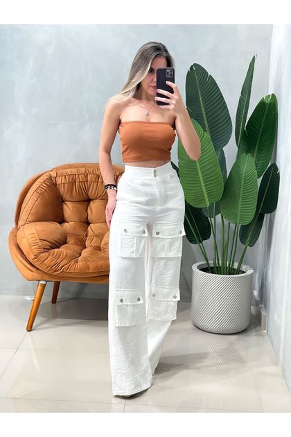 image-2f1ecf66e36b4e4a912a47fa6bb4f61b image-2f1ecf66e36b4e4a912a47fa6bb4f61b