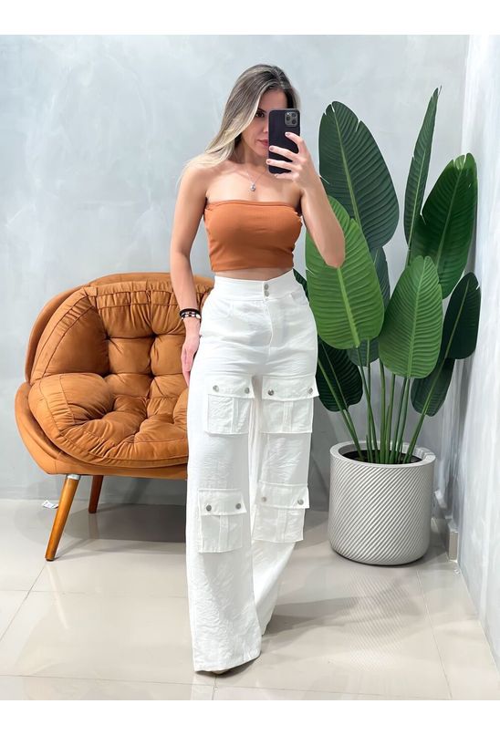 image-2f1ecf66e36b4e4a912a47fa6bb4f61b