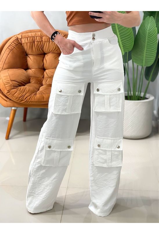 image-081800fad2f9411a9ccf368781a9b17c