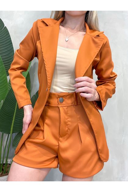 image-3345b2e092894c8a8691f7e4947d6a18 image-3345b2e092894c8a8691f7e4947d6a18