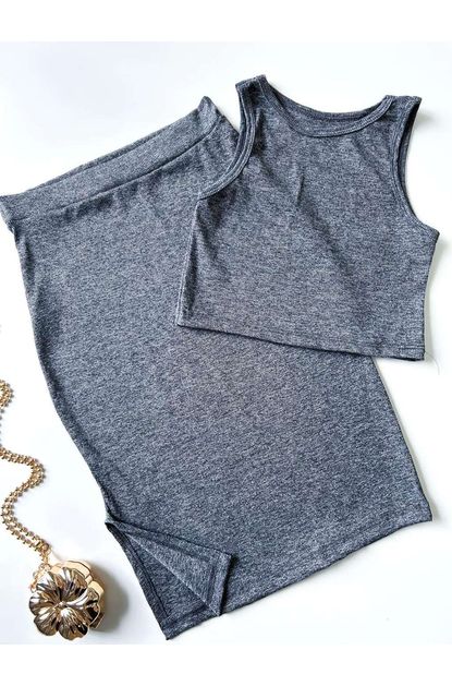 image-ec12527cafe94bac97e7e5e600d6a6c7