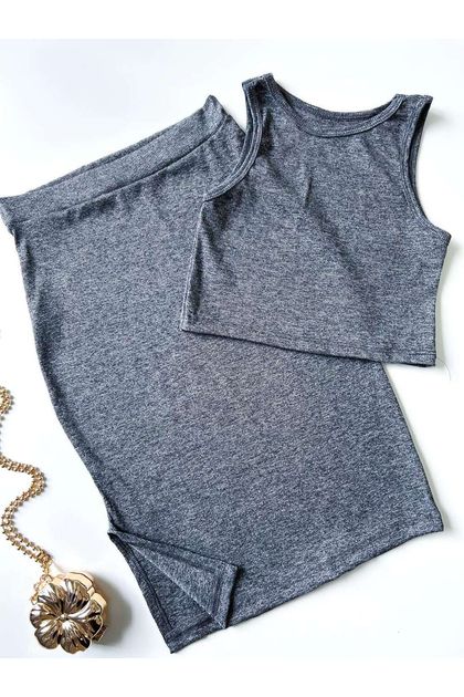 image-ec12527cafe94bac97e7e5e600d6a6c7