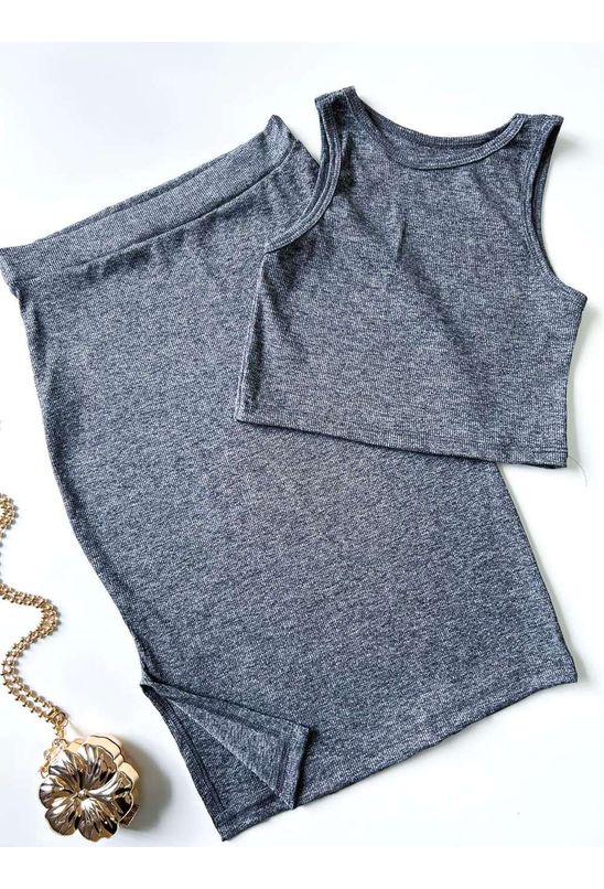 image-ec12527cafe94bac97e7e5e600d6a6c7