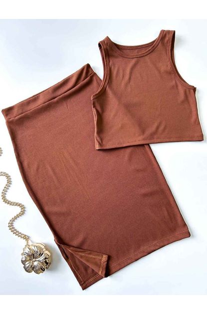 image-7d3b17edbde04751b508ced2d0a13de8