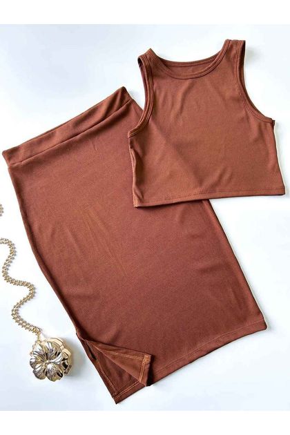 image-7d3b17edbde04751b508ced2d0a13de8