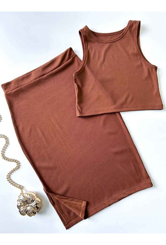 image-7d3b17edbde04751b508ced2d0a13de8