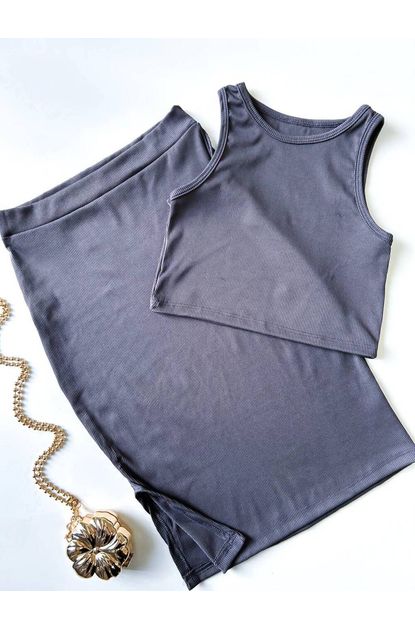 image-b14ce57581774768a5e5956c553e2f3e