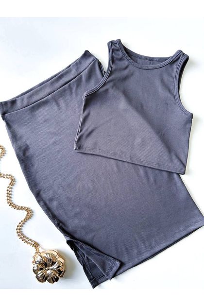 image-b14ce57581774768a5e5956c553e2f3e