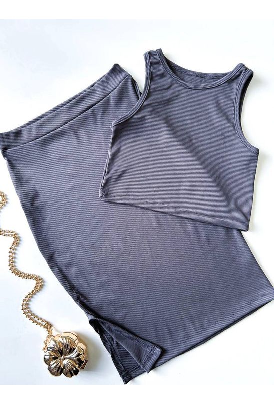 image-b14ce57581774768a5e5956c553e2f3e