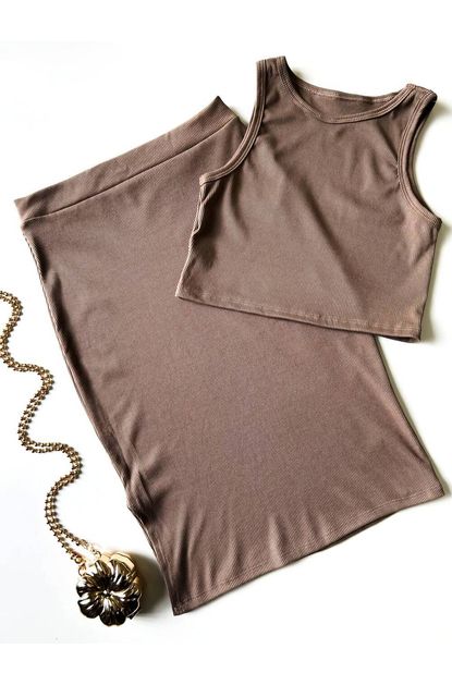 image-2037e47743e34862b5eb0dca3e15d177