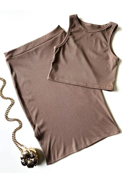 image-2037e47743e34862b5eb0dca3e15d177