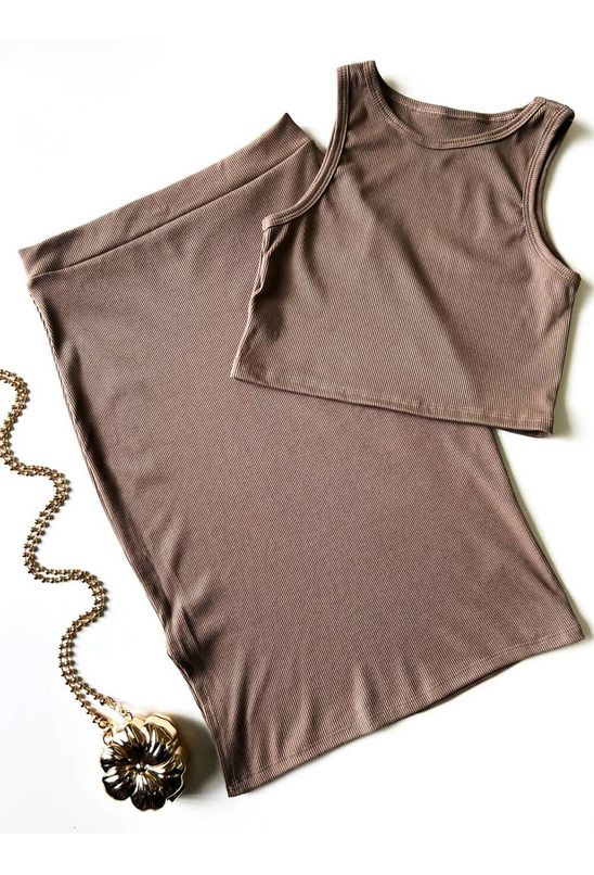 image-2037e47743e34862b5eb0dca3e15d177