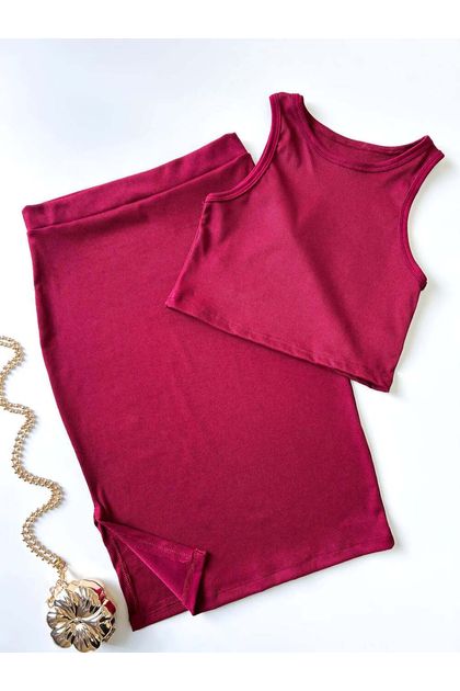 image-f653d72c39904bffbfa76febe206536c