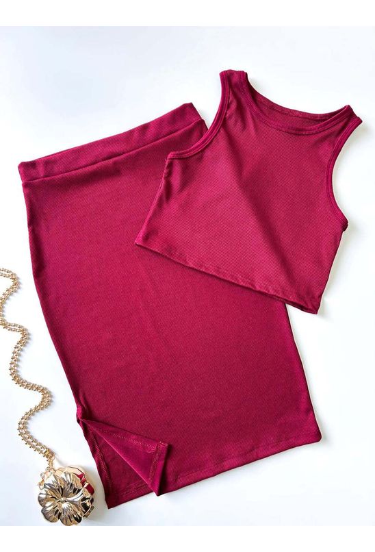 image-f653d72c39904bffbfa76febe206536c