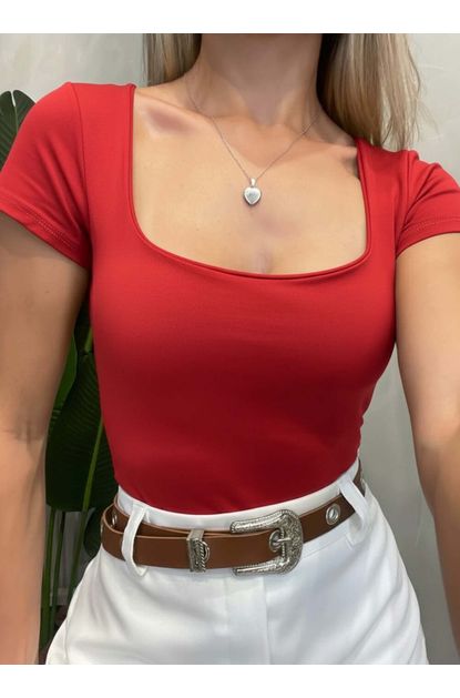 image-1a11c72a8b4944a08a9f40983bd5795d