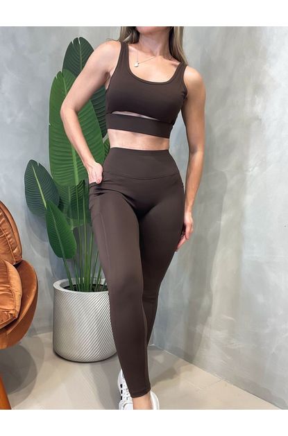 image-f816389d3a74450bb75b80a5683411e6