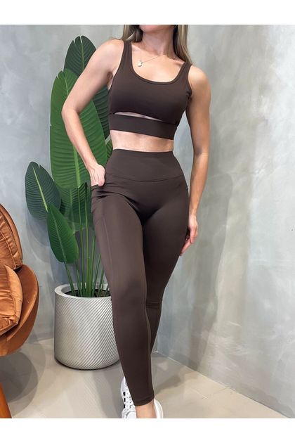 image-f816389d3a74450bb75b80a5683411e6