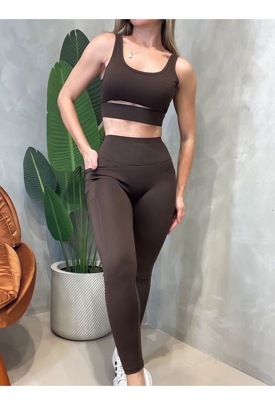 image-f816389d3a74450bb75b80a5683411e6