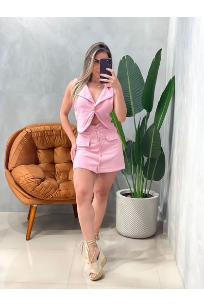 image-bede5375e4a745ab8dbbf14070d8d9d4 image-bede5375e4a745ab8dbbf14070d8d9d4