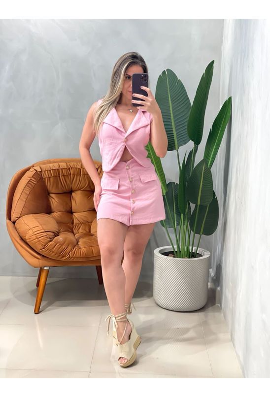 image-bede5375e4a745ab8dbbf14070d8d9d4